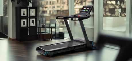Nos meilleurs Tapis de Course : comparatif des appareils !