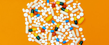 Est-il bon de prendre des multivitamines ? Les bienfaits sur la santé