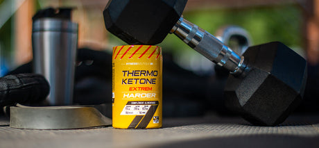 Brûleurs de graisses : dangers, effets secondaires et contre-indications