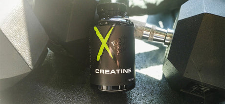 Quand prendre sa créatine pour optimiser ses performances ?