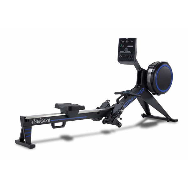 Master Rower