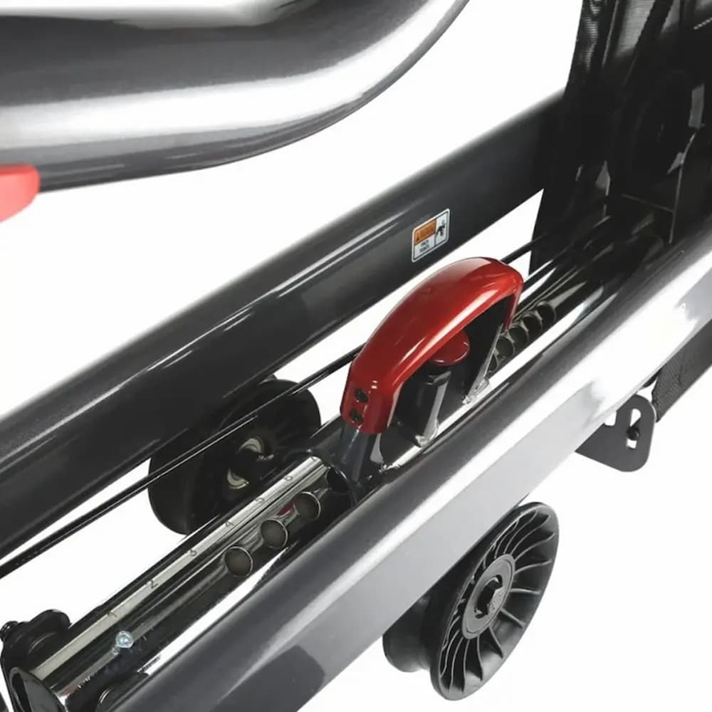 Body Lift Multi Gym BL1