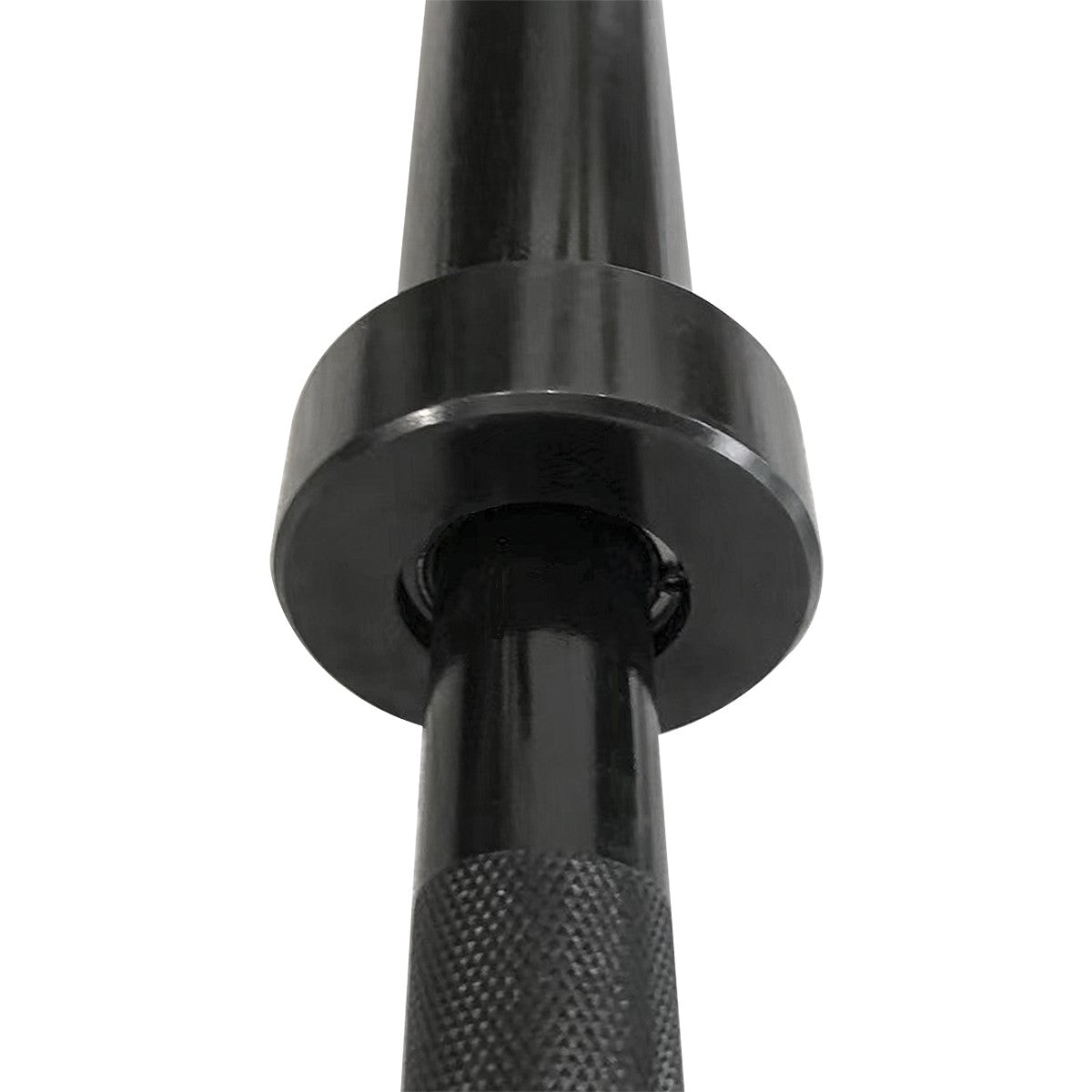 Barre Olympique 450 kg - 2,20 m