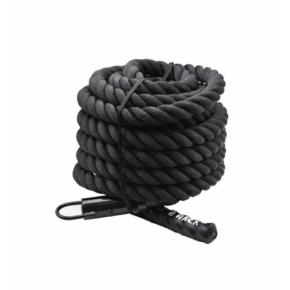 Corde de Tirage pour Sled 15m