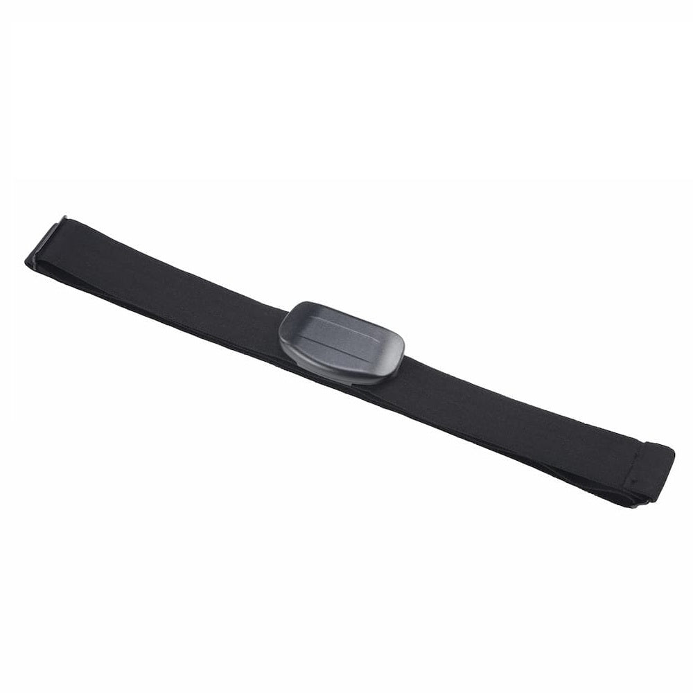 ErgoElite Pro