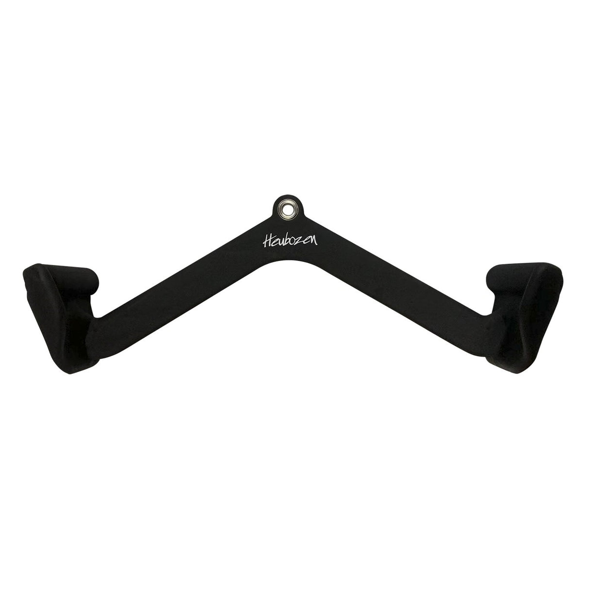 Poignée ergonomique 513mm