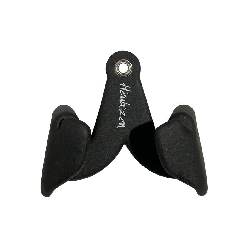 Poignée ergonomique 237mm