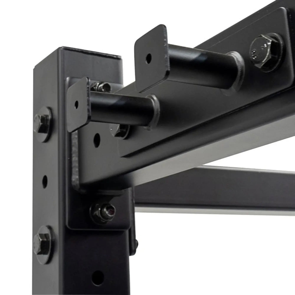 Full Power Cage FPC1