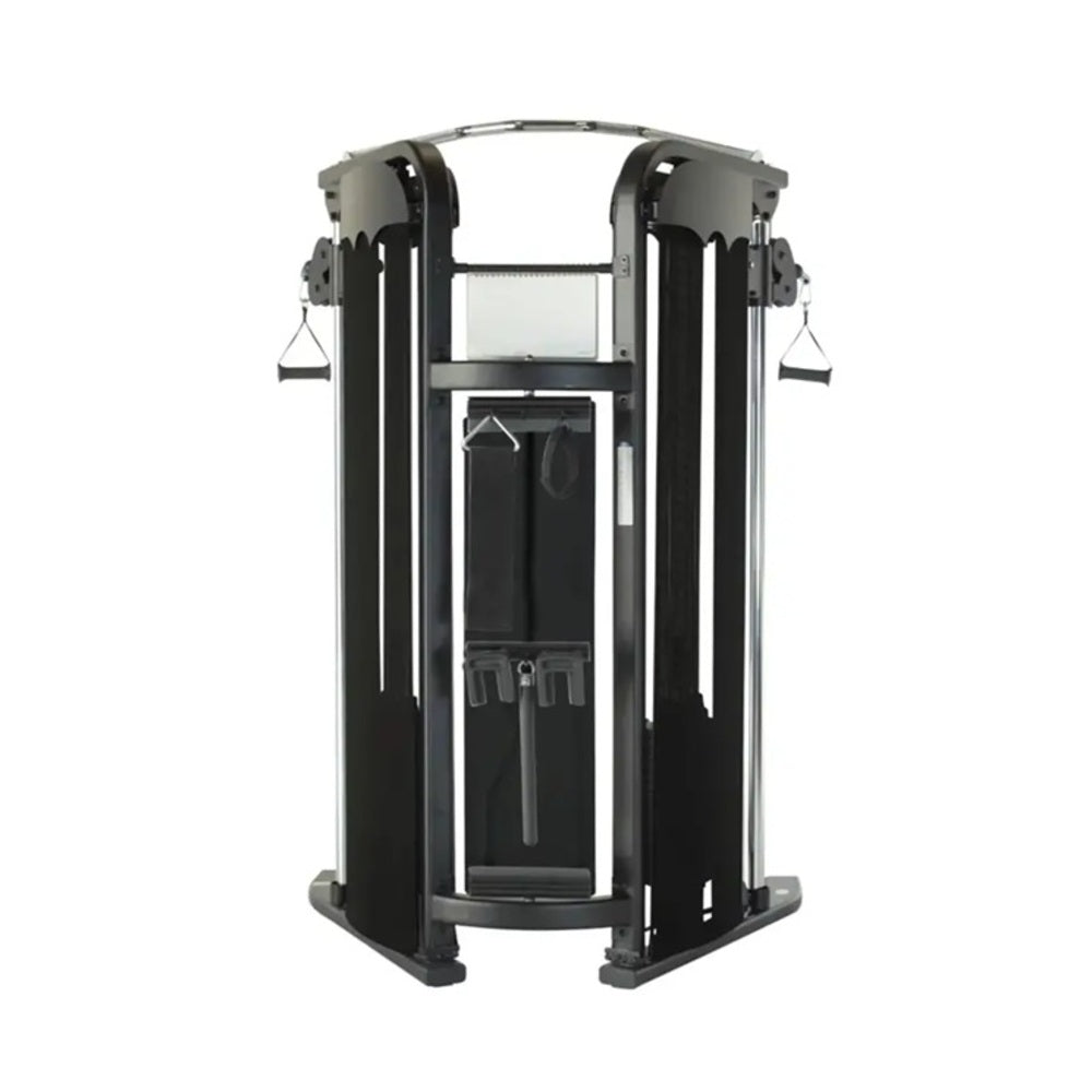 FT1 Functional Trainer