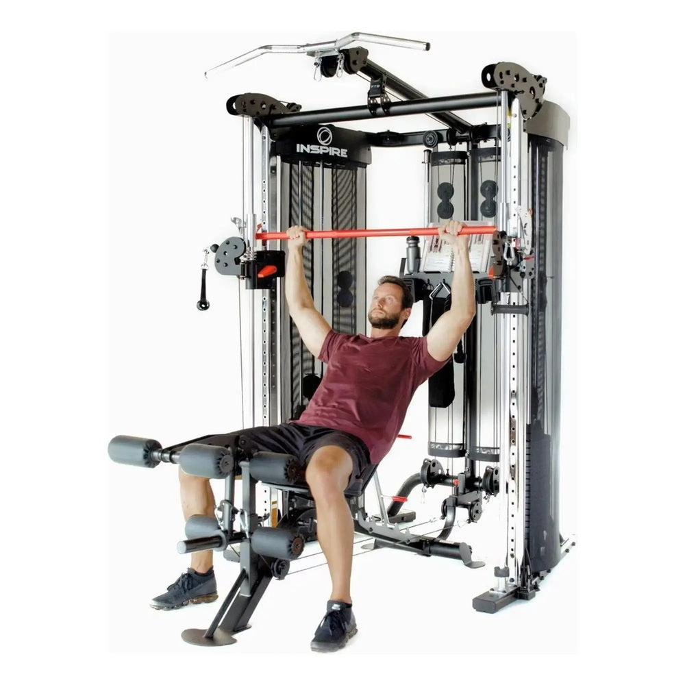 FT2 Functional Trainer