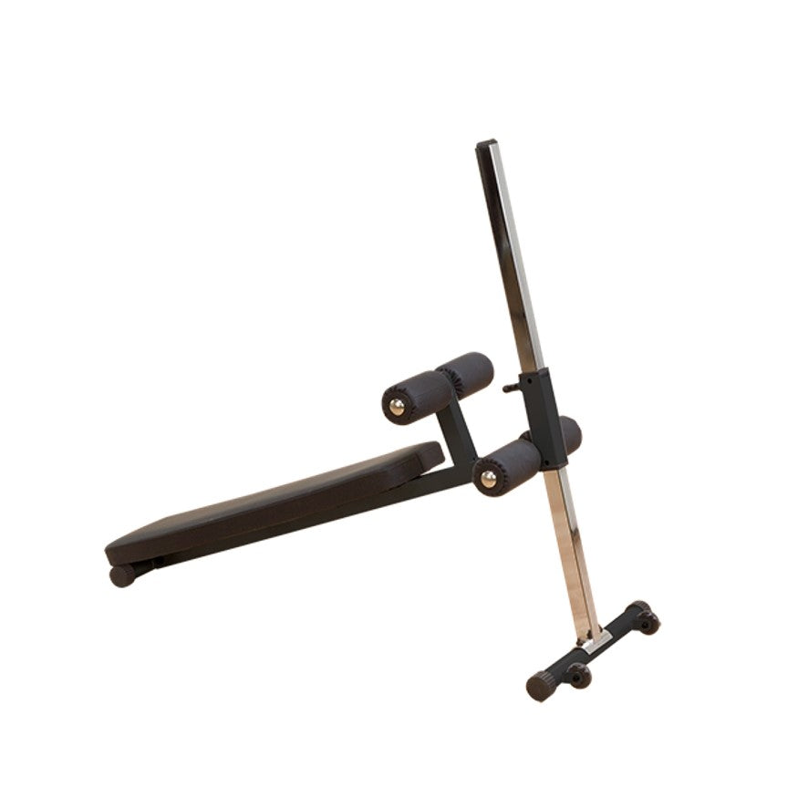 AB Board AB60B