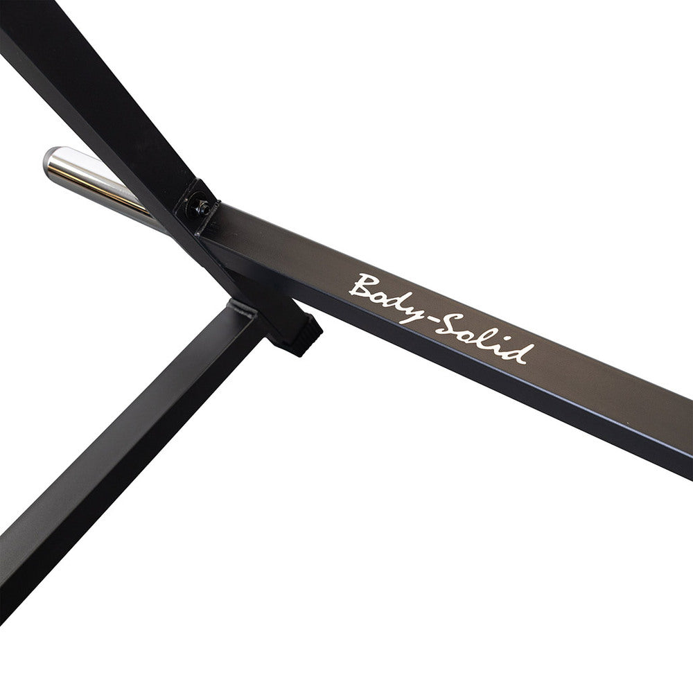 MultiPress Rack Deluxe