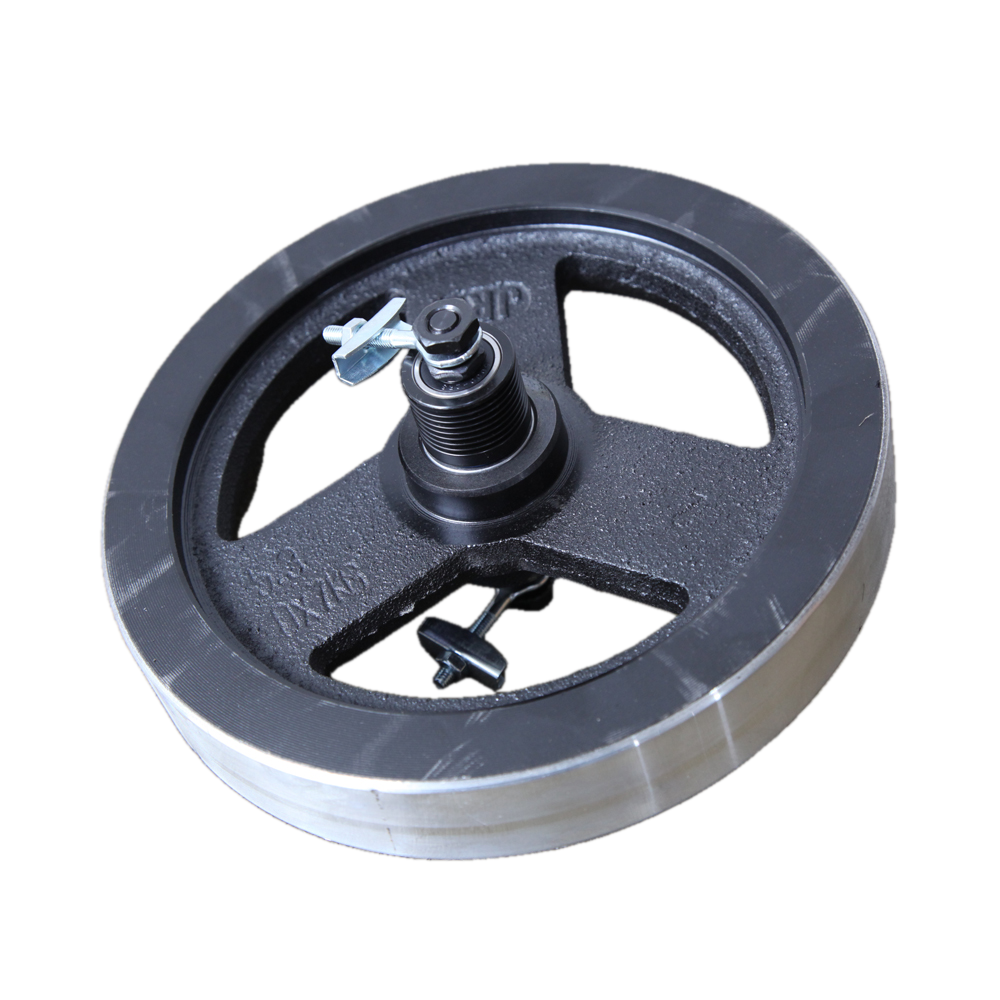 pi-ces-d-tach-es-roue-d-inertie-moovyoo-moo02024-75-76-77-78-79-80-assembly