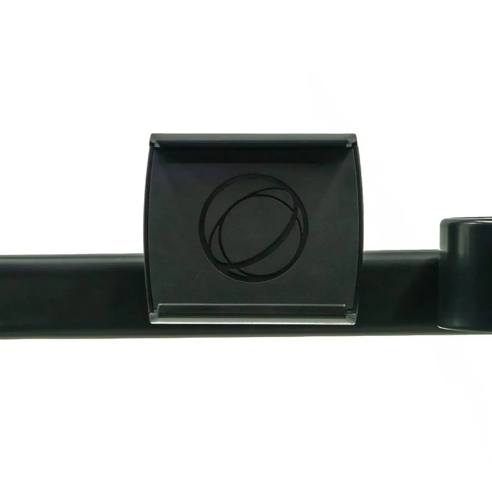 SF5 Functional Trainer