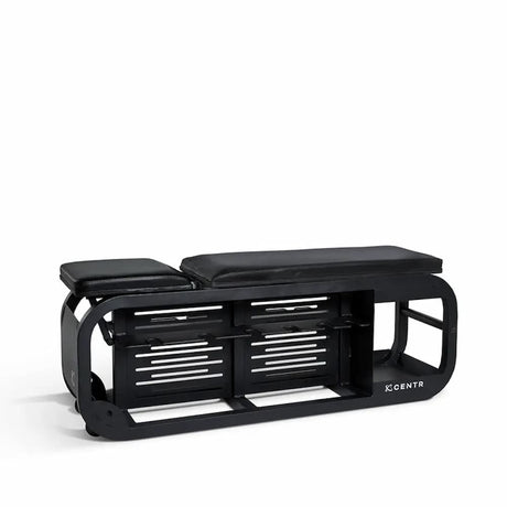 Centr Fusion Bench