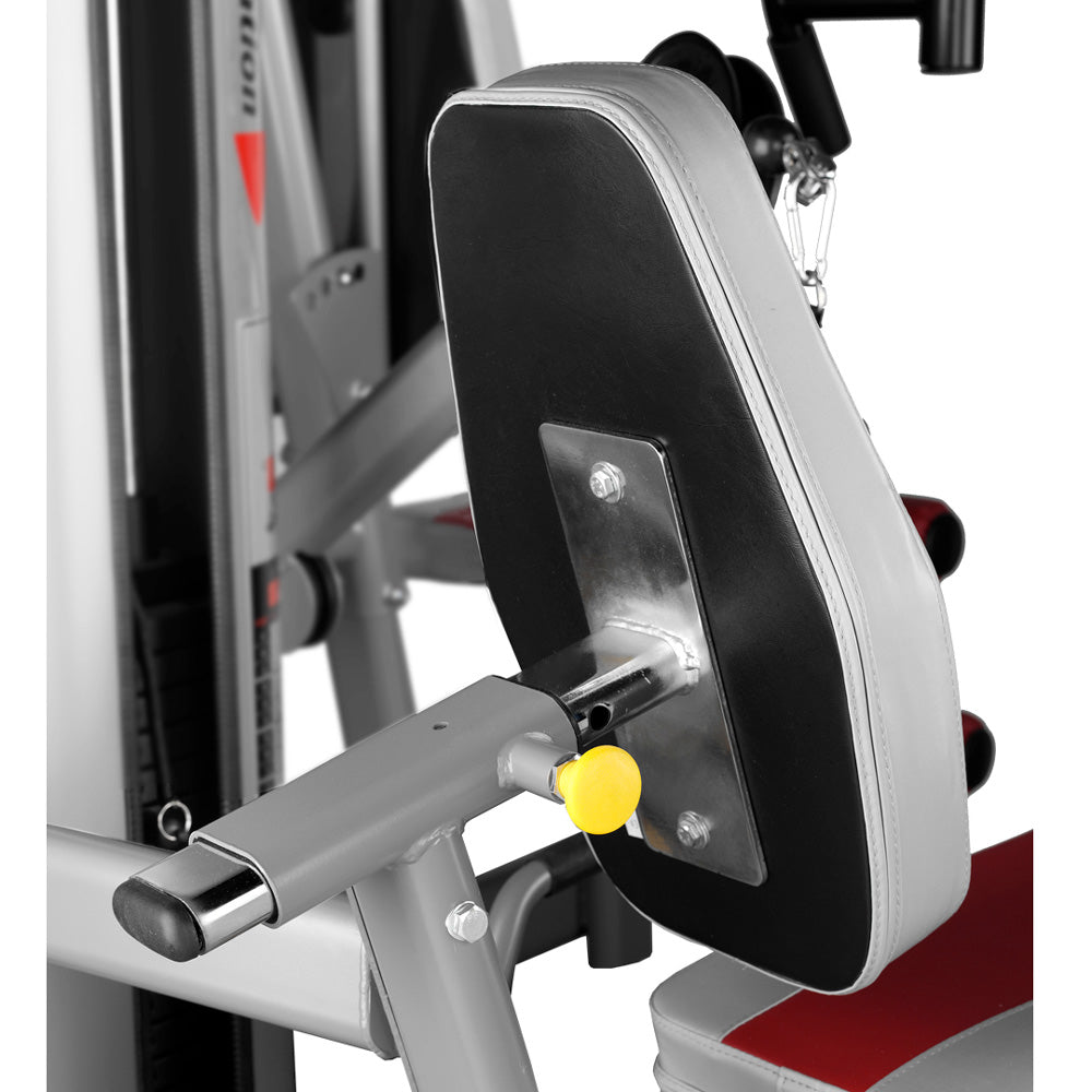 TT PRO BH FITNESS - FitnessBoutique