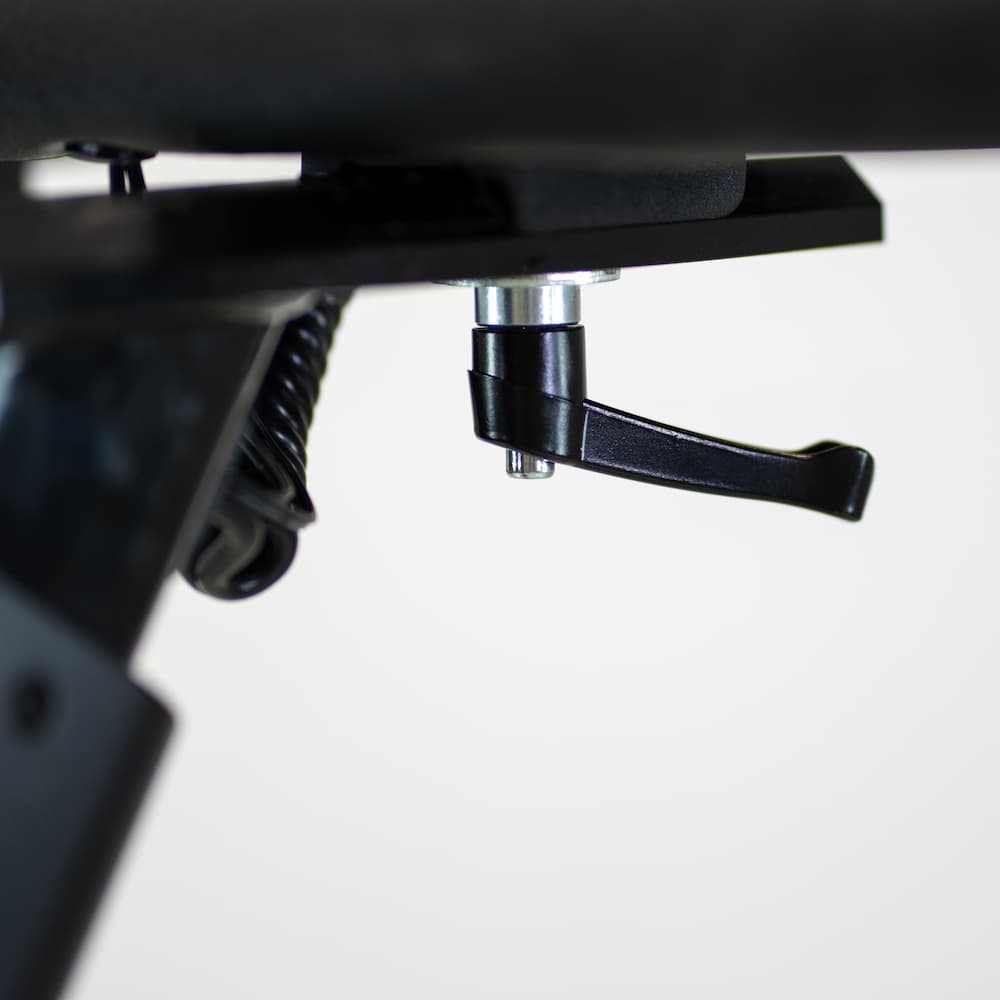 XCALIBUR EMS BH FITNESS - FitnessBoutique