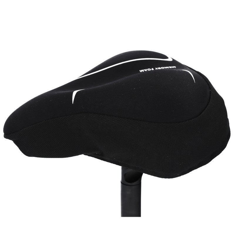 Couvre Selle - Mémoire de forme L