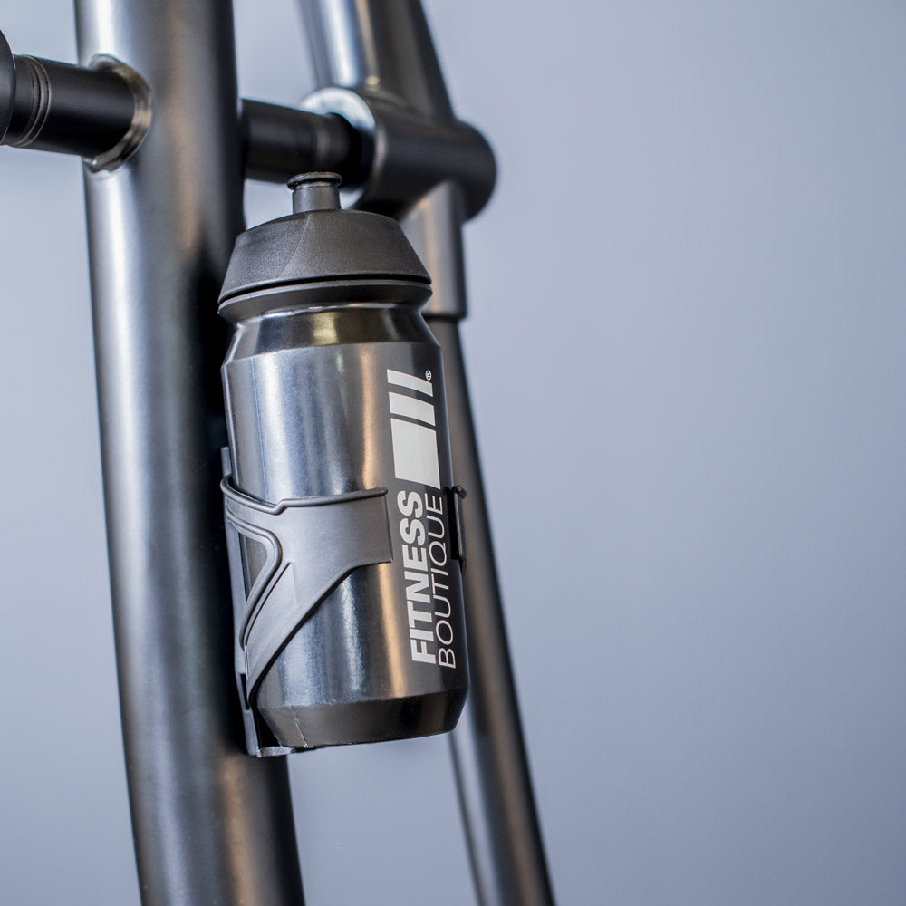 Dragon III Reconditionné FITNESS DOCTOR - FitnessBoutique