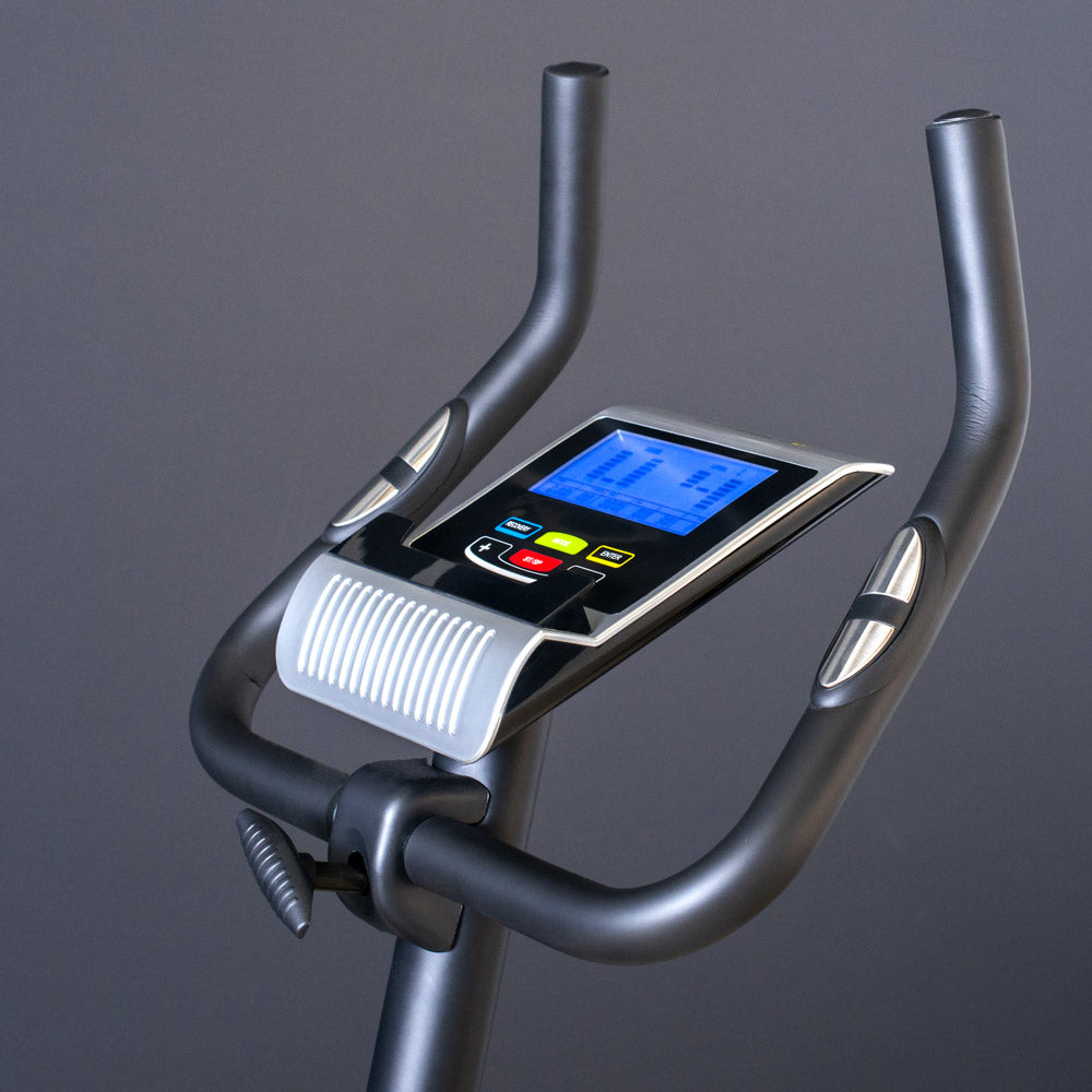 Compact Bike 2 Reconditionné FITNESS DOCTOR - FitnessBoutique