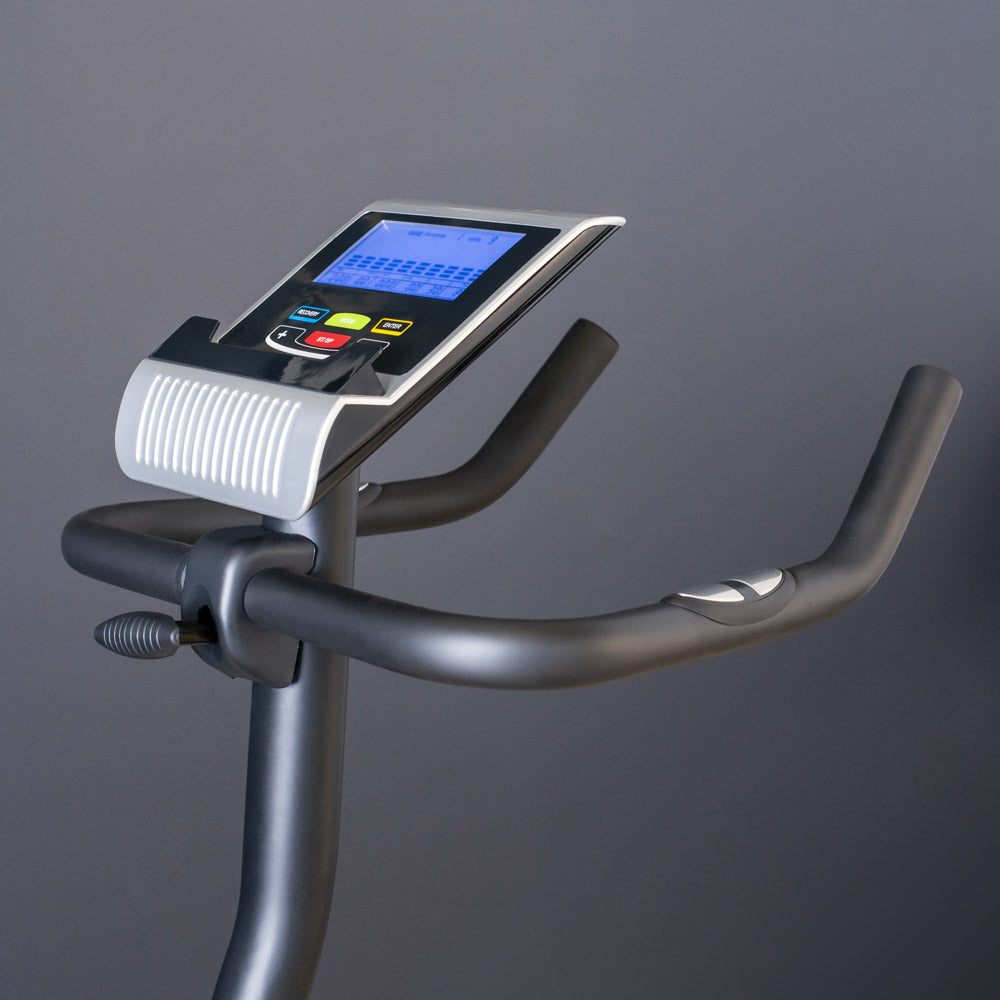 Compact Bike 2 Reconditionné FITNESS DOCTOR - FitnessBoutique