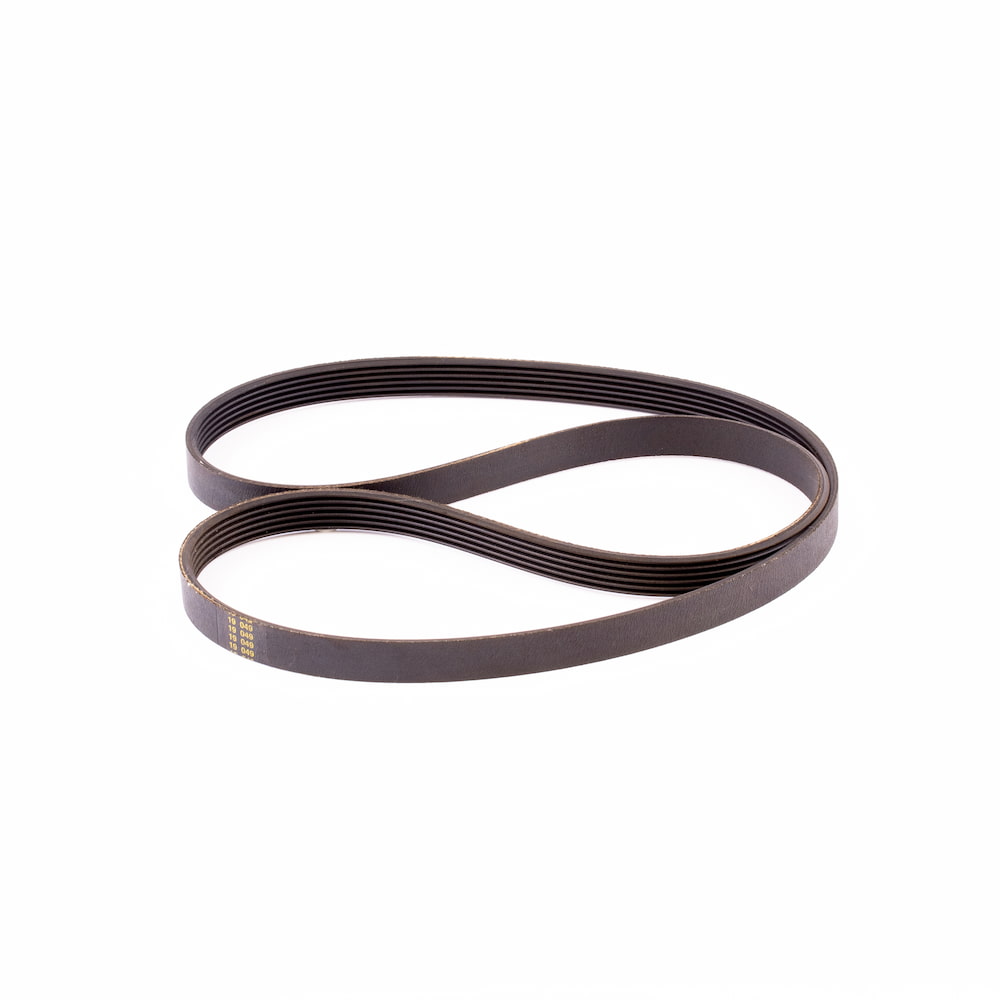 Courroie 1059J HEUBOZEN - FitnessBoutique