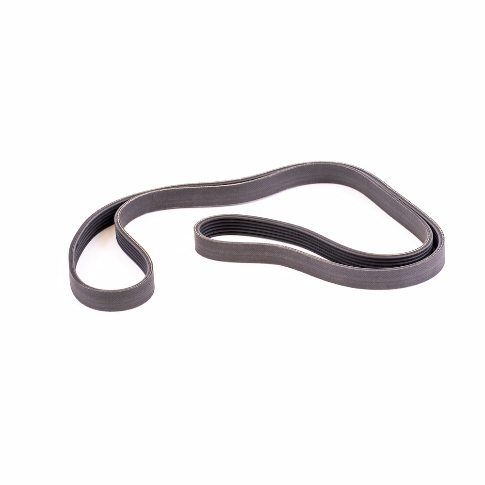 Courroie 480J HEUBOZEN - FitnessBoutique