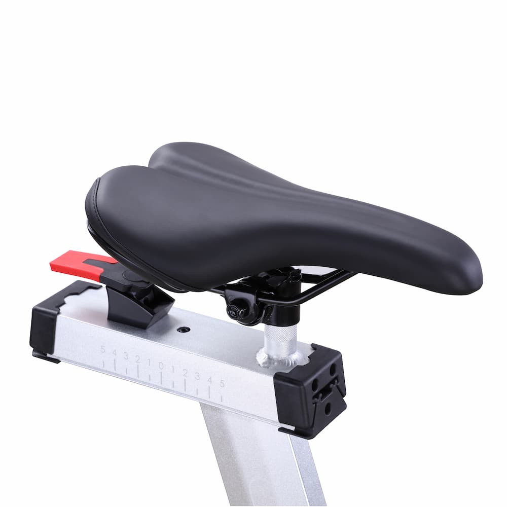 Road Konect HEUBOZEN - FitnessBoutique