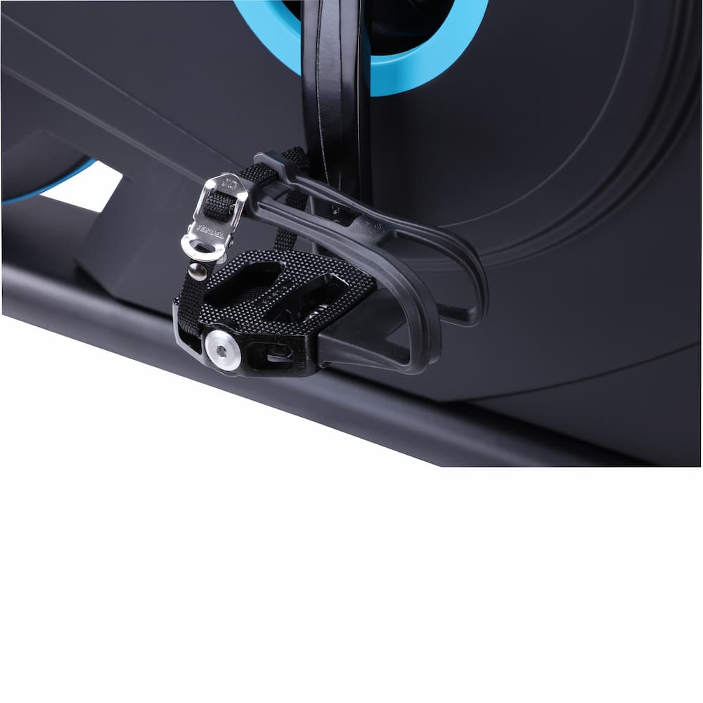 Road Konect HEUBOZEN - FitnessBoutique