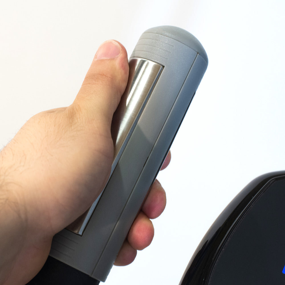 Fahrenheit Connect 3.0 Reconditionné HEUBOZEN - FitnessBoutique