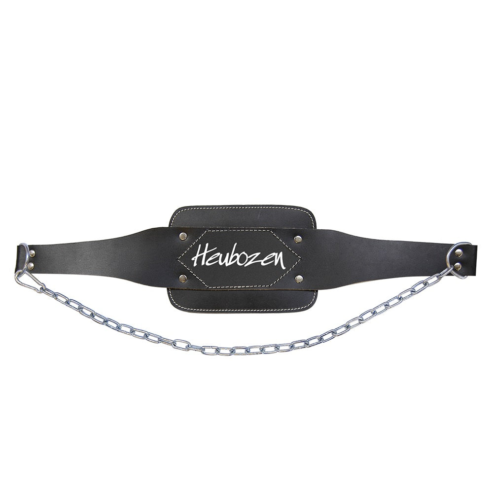 Ceinture De Lestage Pour Musculation - Jusqu'à 80 Kg - Pour Tractions, Dips - Nylon Robuste, Taille Unique - 8