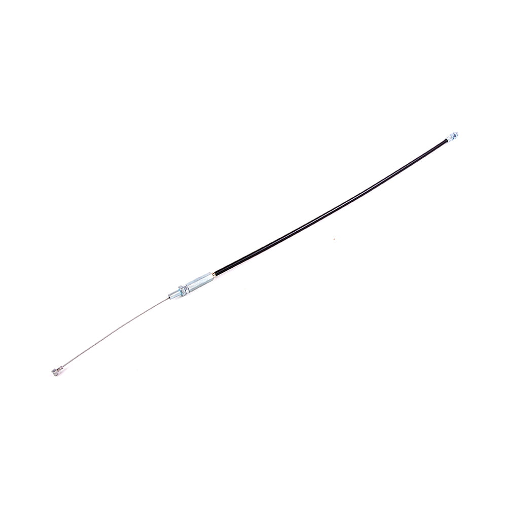 Cable de tension HEUBOZEN - FitnessBoutique