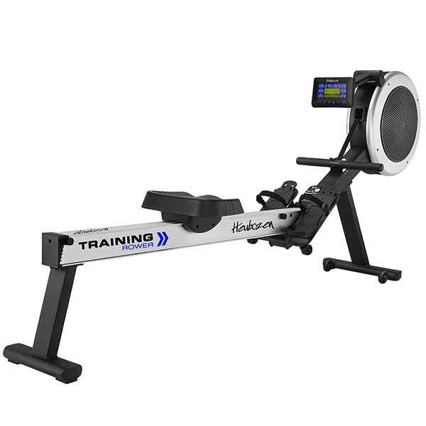 Training Rower Reconditionné HEUBOZEN - FitnessBoutique