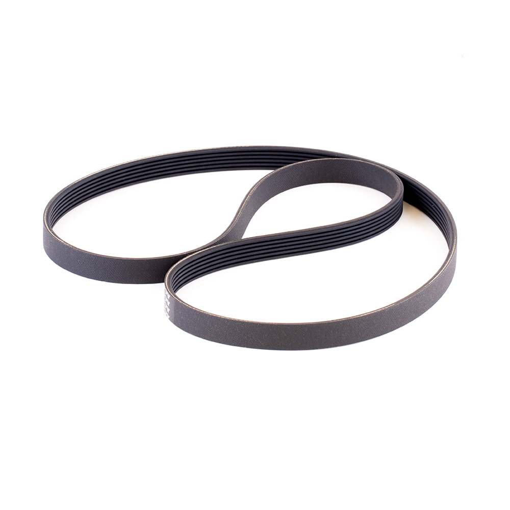 Courroie 420J MOOVYOO - FitnessBoutique