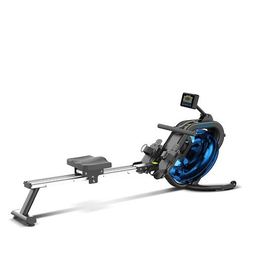 Leman Reconditionné MOOVYOO - FitnessBoutique