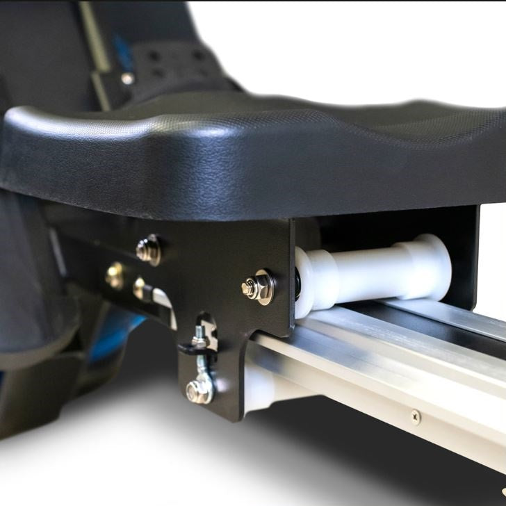 Leman MOOVYOO - FitnessBoutique