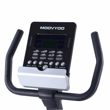 Ultra Green R MOOVYOO - FitnessBoutique