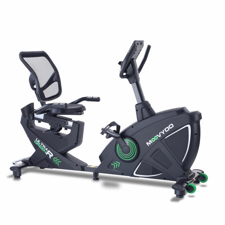 Ultra Green R Reconditionné MOOVYOO - FitnessBoutique