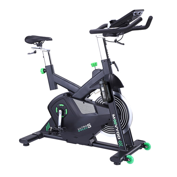 Ultra Green S