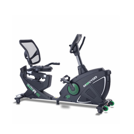 Ultra Green R 2.0 Reconditionné MOOVYOO - FitnessBoutique