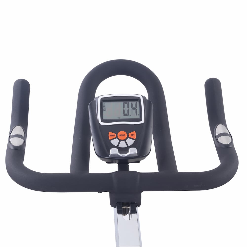 Biker 500 reconditionné MOOVYOO - FitnessBoutique