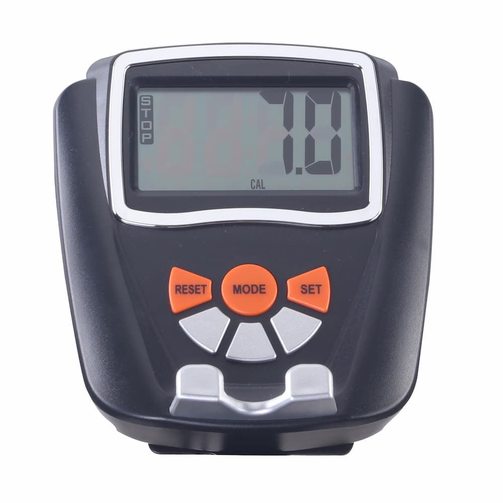 Biker 500 reconditionné MOOVYOO - FitnessBoutique