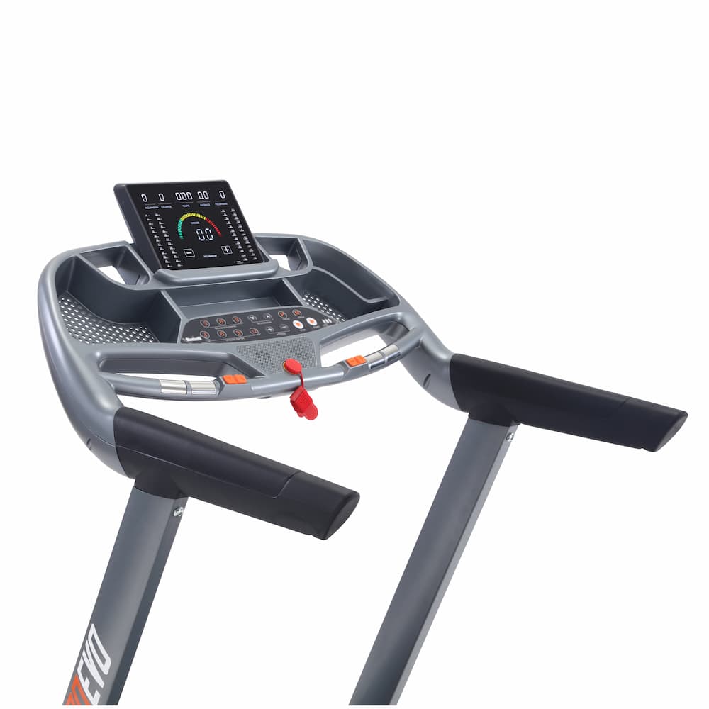 Guépard EVO Reconditionné MOOVYOO - FitnessBoutique