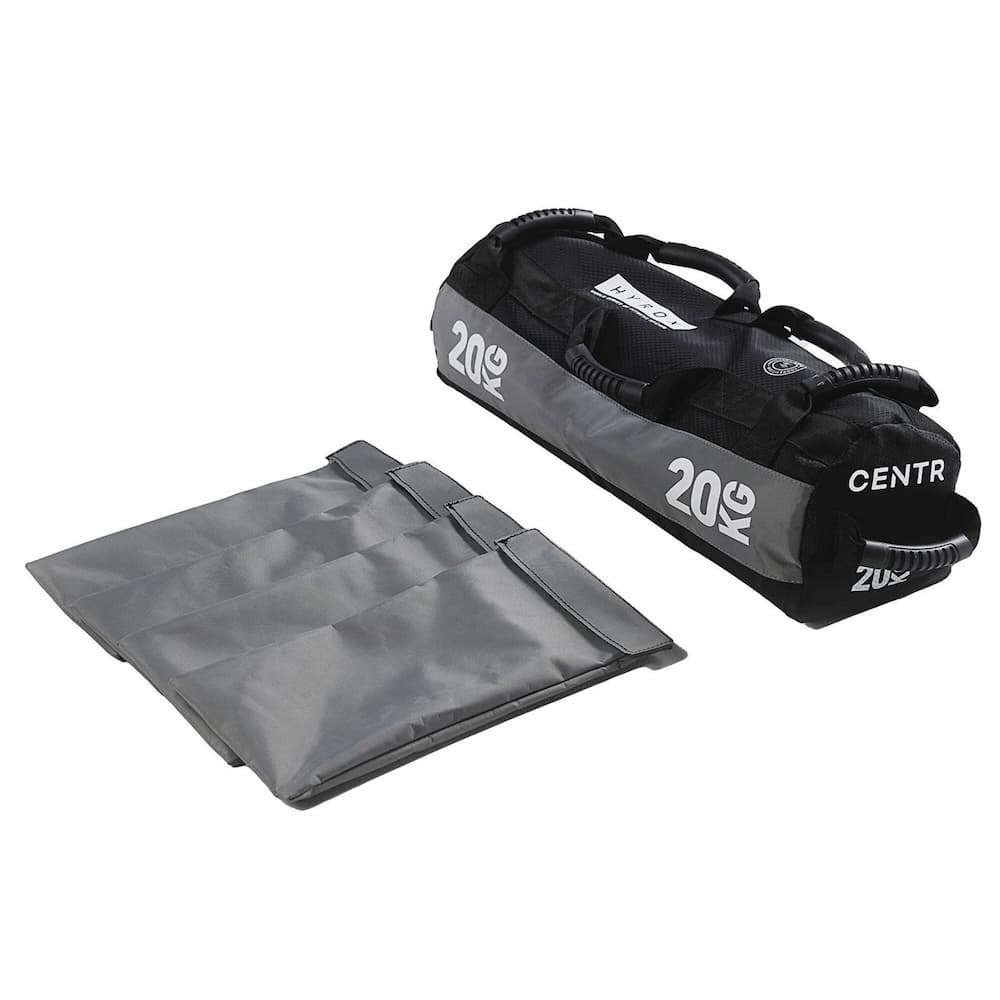 Competition Sandbag
