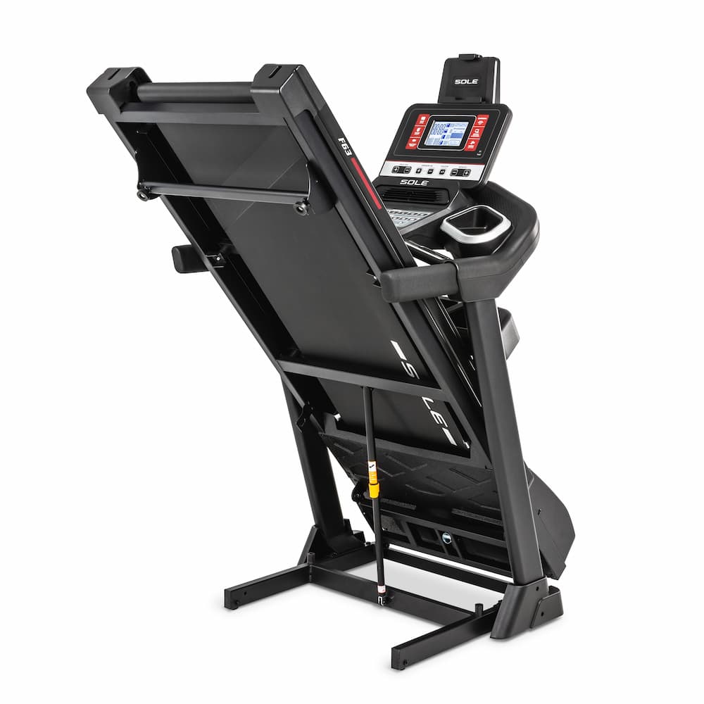 F63 New Reconditionné