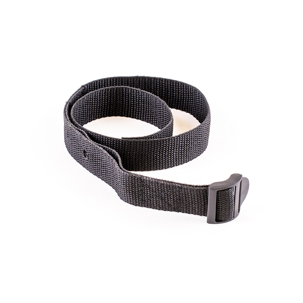 Sangles de pédales MOOVYOO - FitnessBoutique