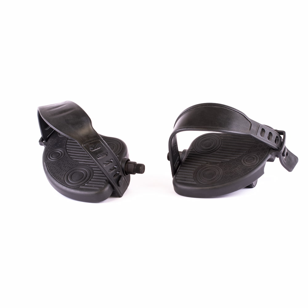 Pédale L/R MOOVYOO - FitnessBoutique