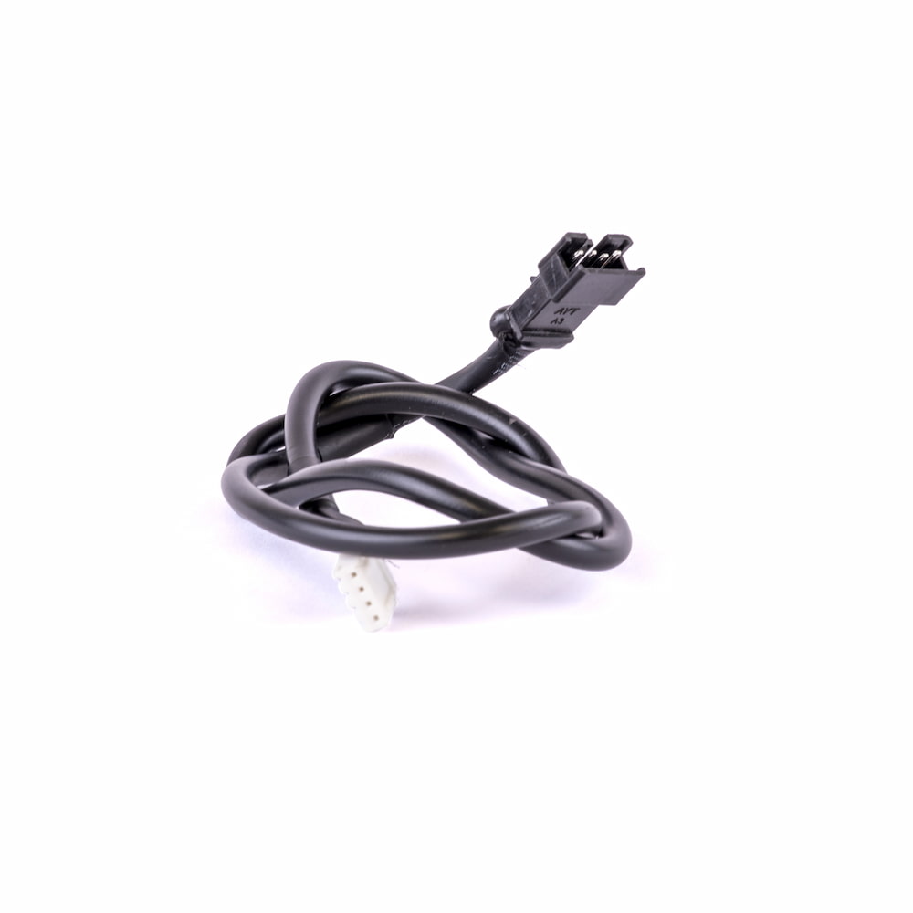 Fil capteur inférieur MOOVYOO - FitnessBoutique