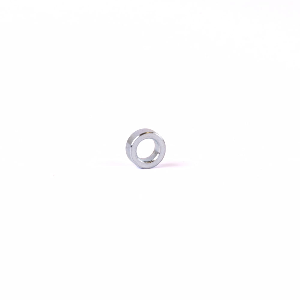 Entretoise de poulie de console HEUBOZEN - FitnessBoutique