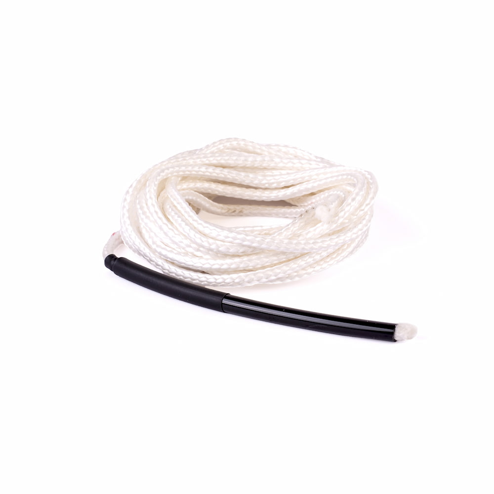 Cordon d'entraînement HEUBOZEN - FitnessBoutique